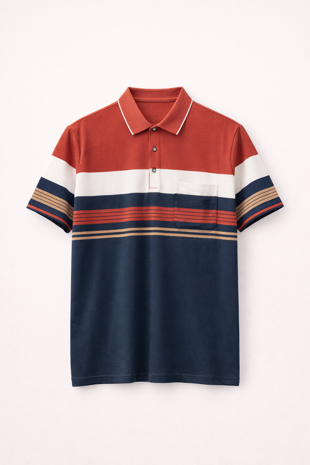 imported polo