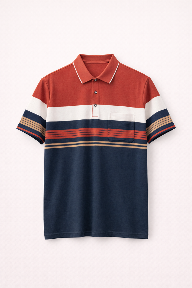 imported polo Hover Image