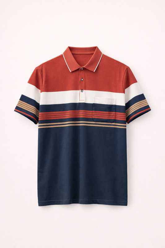 imported polo