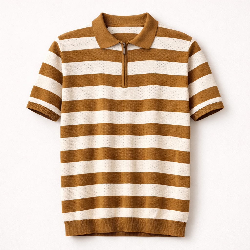 imported polo