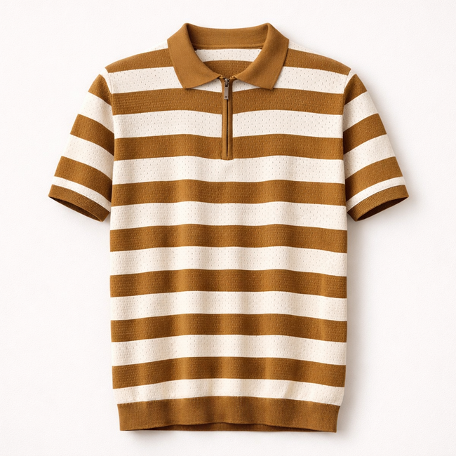 imported polo Hover Image