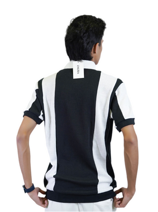 BNW polo