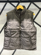 Zaura FrostGuard Sleeveless Jacket