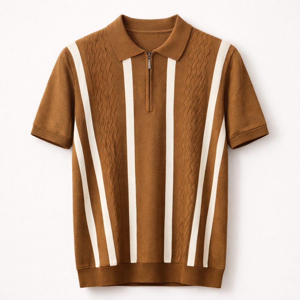 imported polo