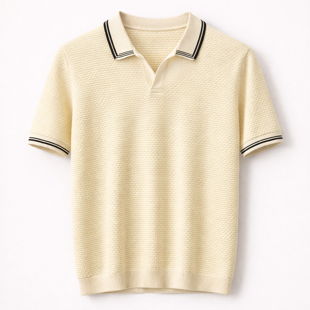 imported polo