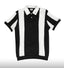 BNW KNITTED POLO