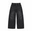 Zaura Shadowline baggy Jeans ( unisex )