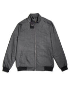 ATLAS BOMBER JACKET