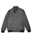 ATLAS BOMBER JACKET
