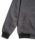 ATLAS BOMBER JACKET