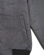 ATLAS BOMBER JACKET