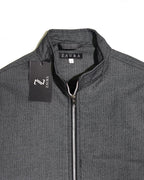 ATLAS BOMBER JACKET