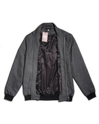 ATLAS BOMBER JACKET