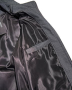 ATLAS BOMBER JACKET