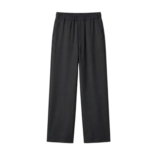 Midnight Tailored Trousers