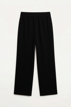 Midnight Tailored Trousers