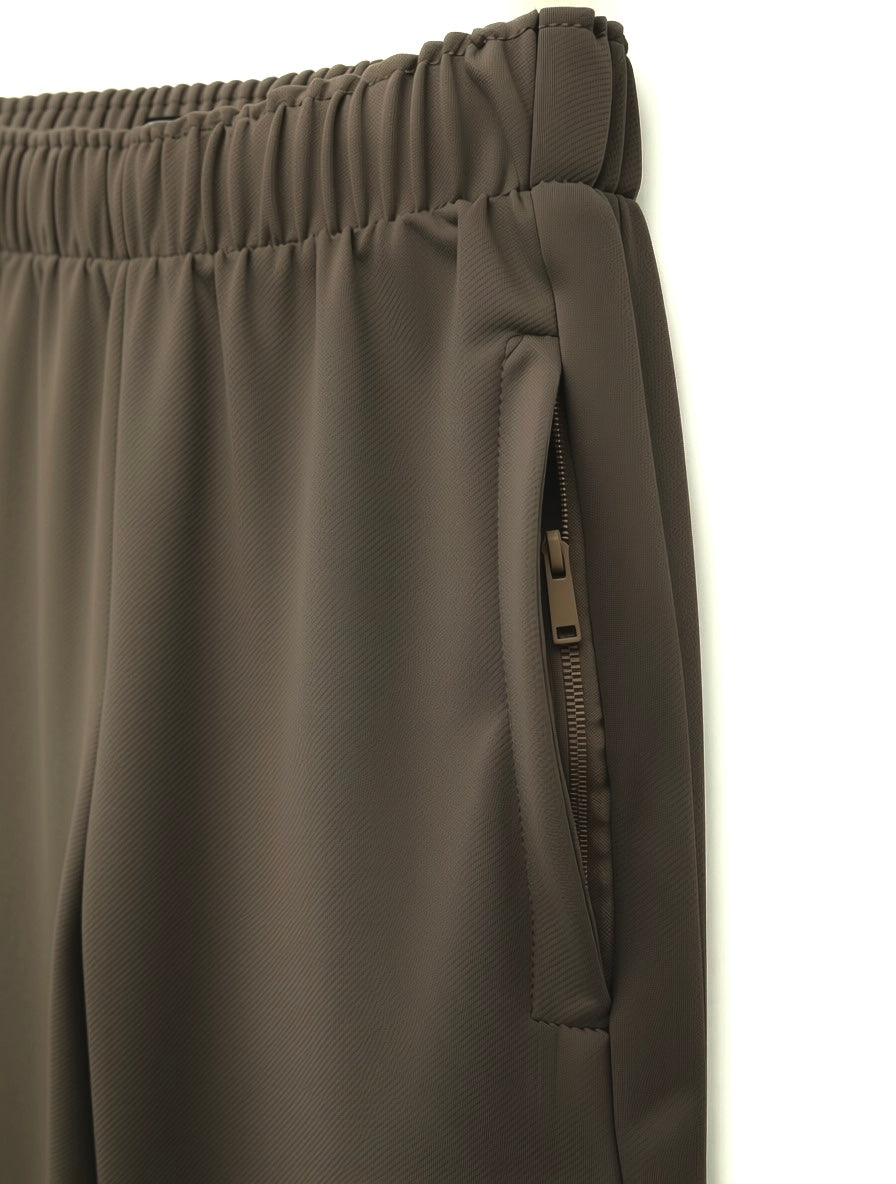 COFFEE TROUSER