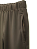 COFFEE TROUSER