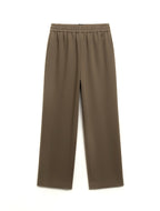 COFFEE TROUSER