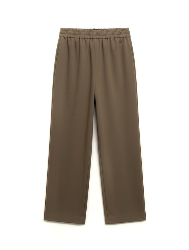 COFFEE TROUSER Main Image