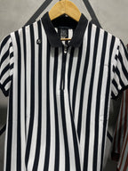 KNITTED POLO – Premium Comfort & Style