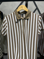 KNITTED POLO – Premium Comfort & Style