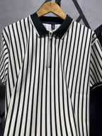 KNITTED POLO – Premium Comfort & Style
