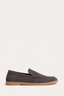 TerraShade Suede Brown Sole