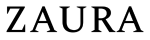 ZAURA