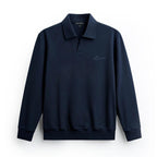 OLD MONEY JHONNY COLLAR POLO