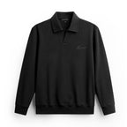 OLD MONEY JHONNY COLLAR POLO