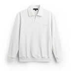 OLD MONEY JHONNY COLLAR POLO