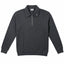 OLD MONEY ZIPPER POLO