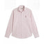 ZAURA Blush Stripe Signature Shirt