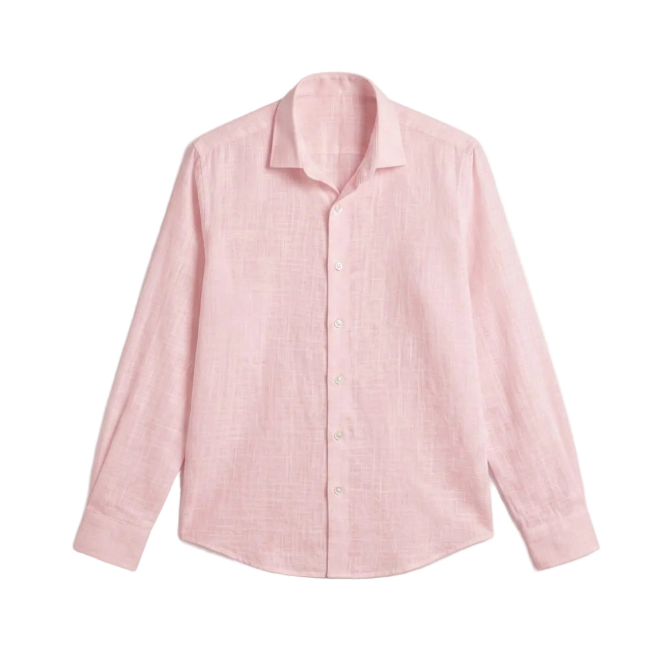 LINEN SHIRT BUNDLE