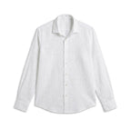 LINEN SHIRT BUNDLE