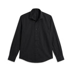 LINEN SHIRT BUNDLE