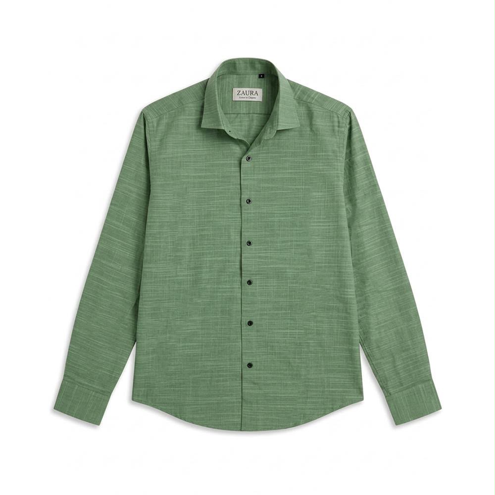 LINEN SHIRT BUNDLE