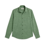 LINEN SHIRT BUNDLE