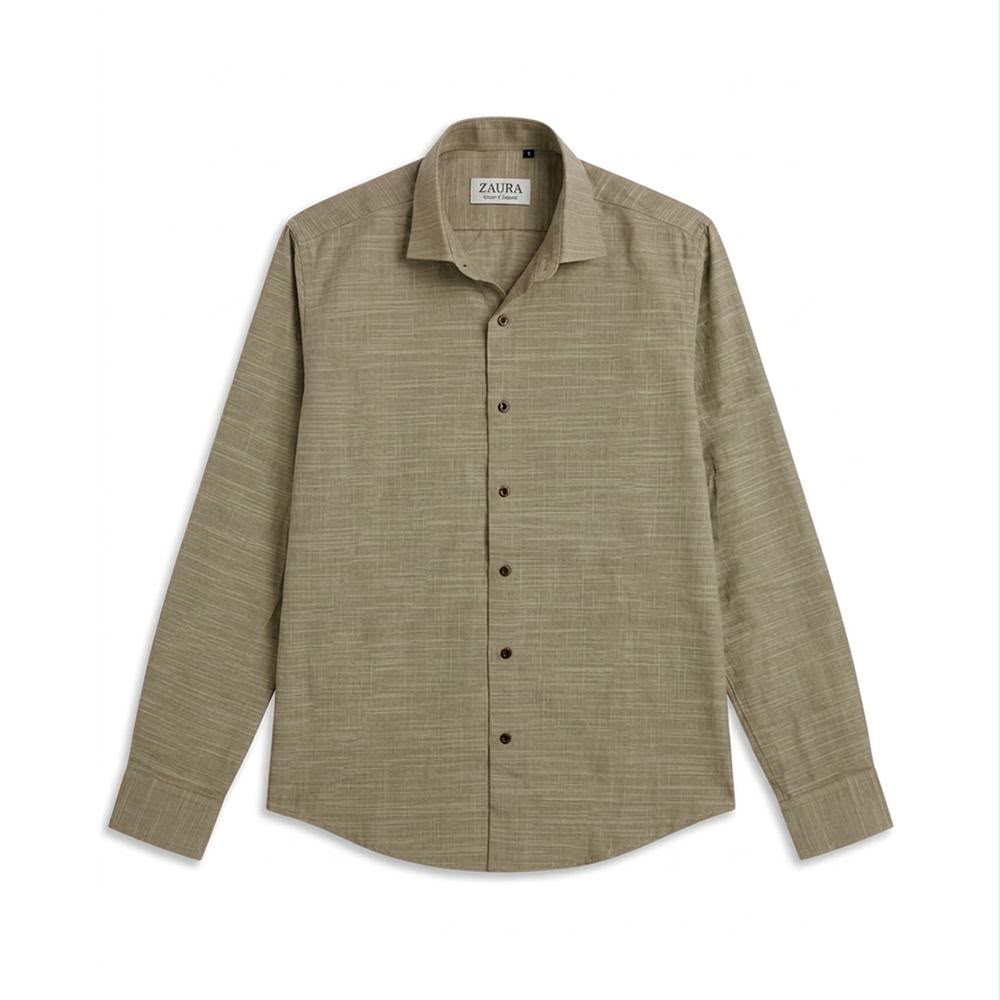 LINEN SHIRT BUNDLE