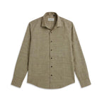 LINEN SHIRT BUNDLE