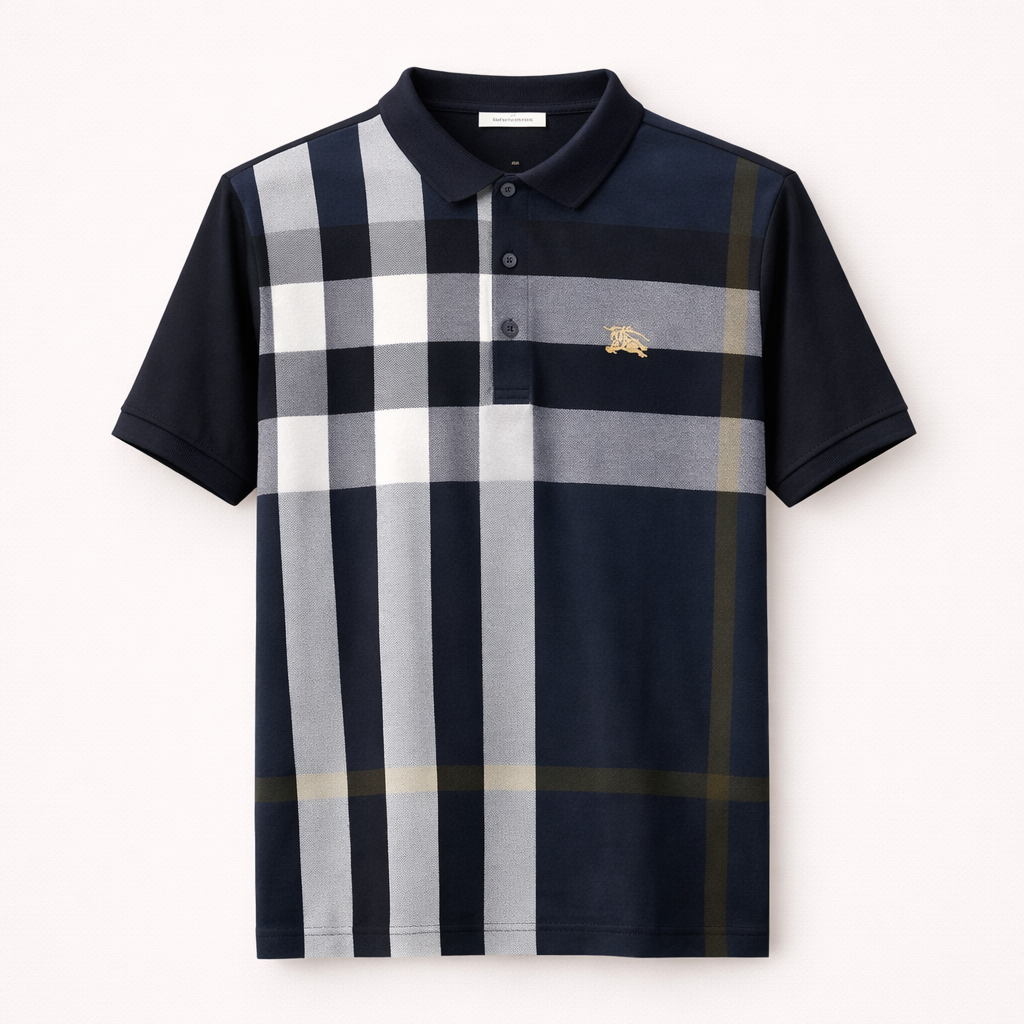 imported polo