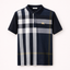 imported polo