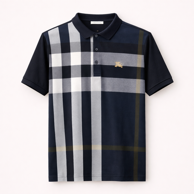imported polo Hover Image