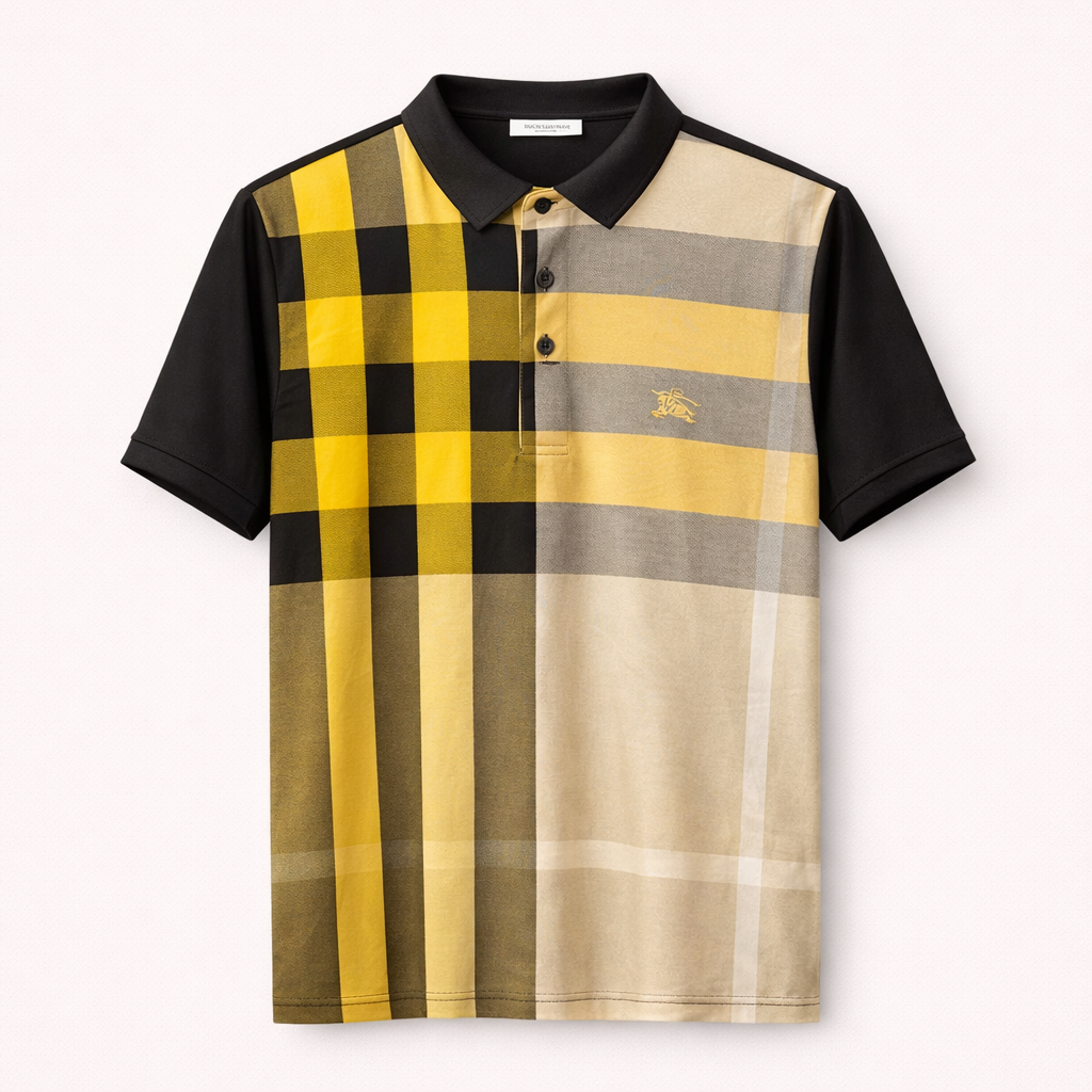 imported polo