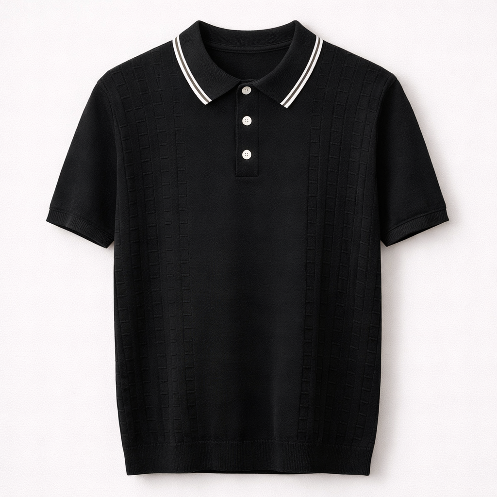 imported polo