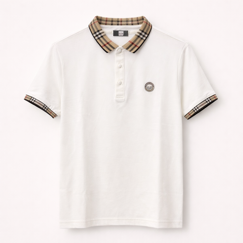 imported polo