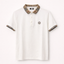 imported polo