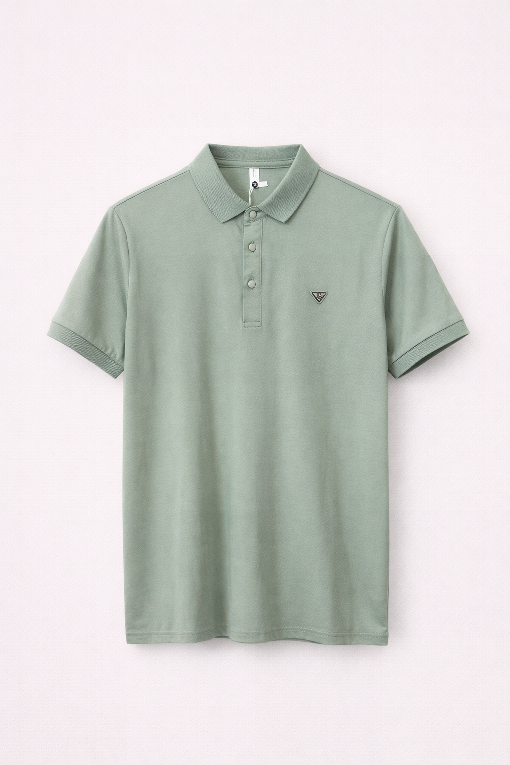 imported polo