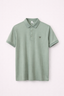 imported polo